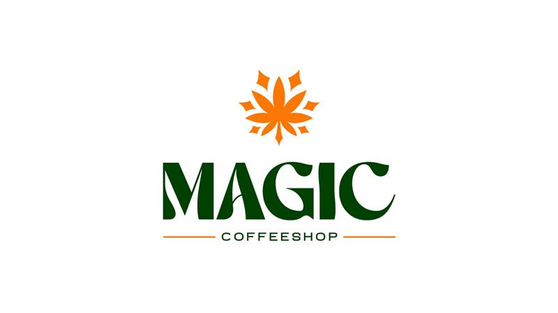 Coffeeshop Magic Doetinchem